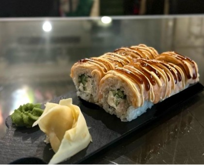 Горячий-Ойси