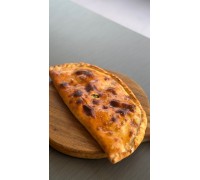 Кальцоне
