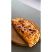 Кальцоне