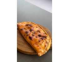 Кальцоне