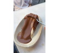 Сан-Себастьян