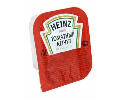 соус Томатный