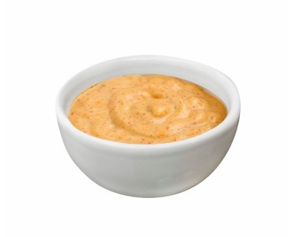 Спайси соус