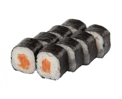 сяке маки