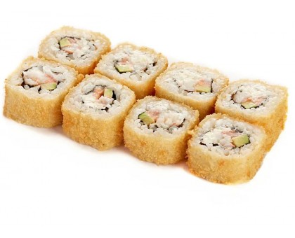 Заказать Сяке темпура - Верона Халяль  г. Саратов